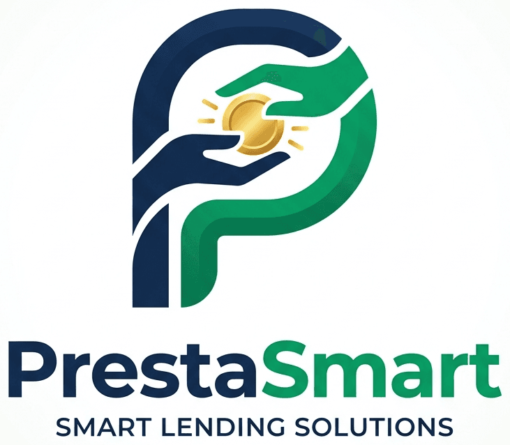 PrestaSmart